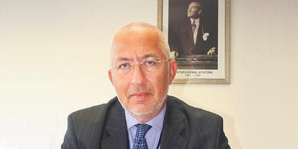 Futbol Tutkunu CEO'lar!